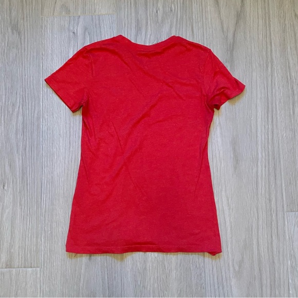 Be the Change Shirt - Picture 2 of 4